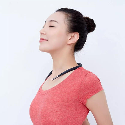 Smart Posture Corrector Device - MY STORE LIVING