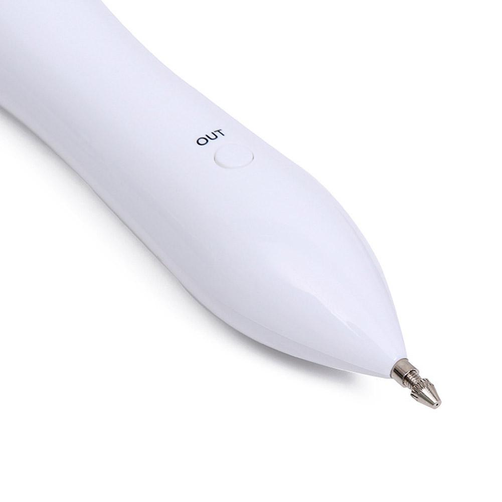 Laser Freckle-Skin Mole Removal Device - MyStoreLiving