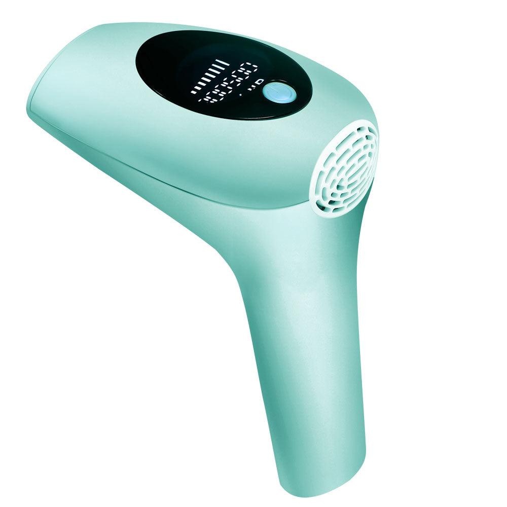 Laser Hair Removal Device - MyStoreLiving