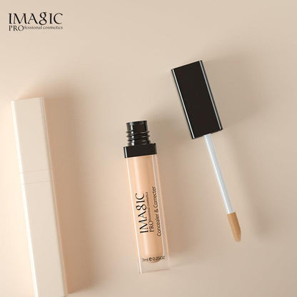 IMAGIC Cover Concealer Stick - MyStoreLiving