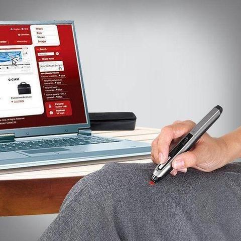 Wireless Mouse Pen - MyStoreLiving