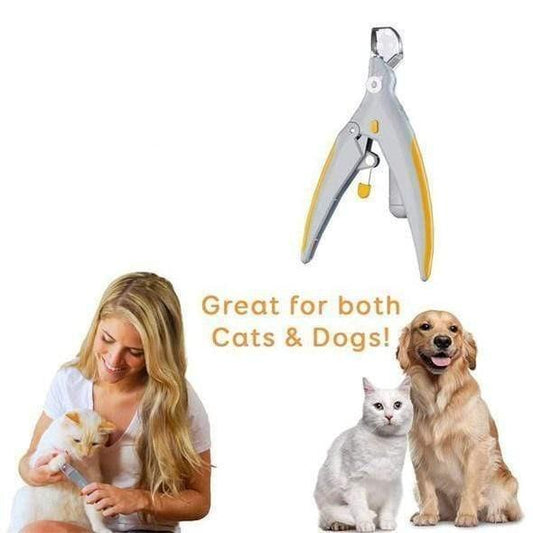 Pets Cutter Magic Nails - MyStoreLiving