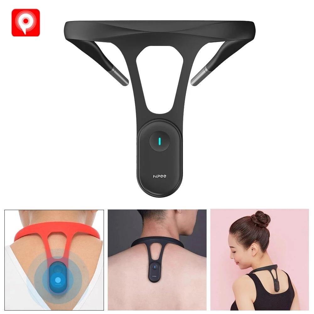 Smart Posture Corrector Device - MY STORE LIVING