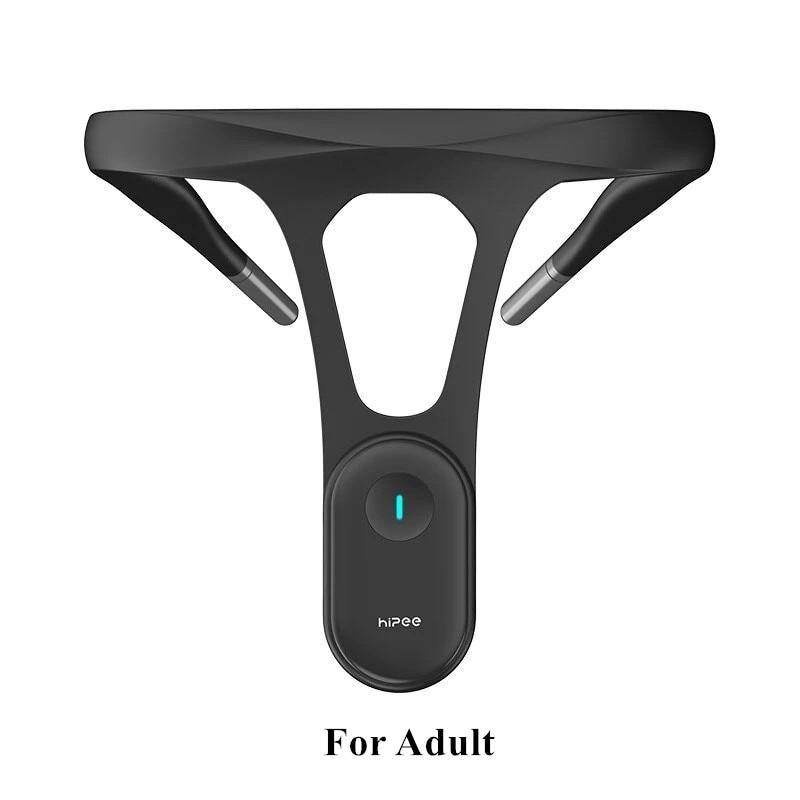 Smart Posture Corrector Device - MY STORE LIVING