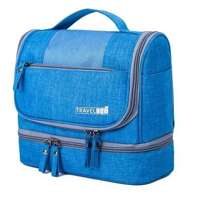 Travel Organizer Bag Waterproof - MY STORE LIVING