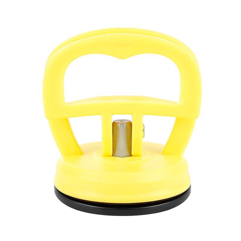 Car Dent Remover Strong Suction Cup Car Repair Kit Car Body Dent Repair Tools - MY STORE LIVING