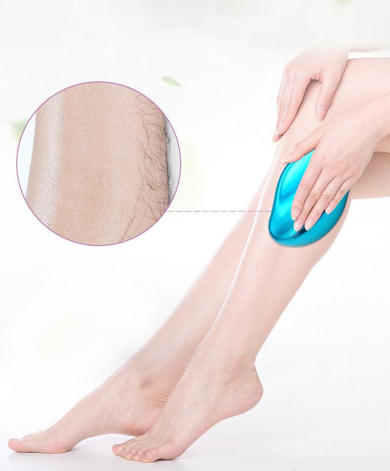 Manual Hair Removal Tool - MyStoreLiving