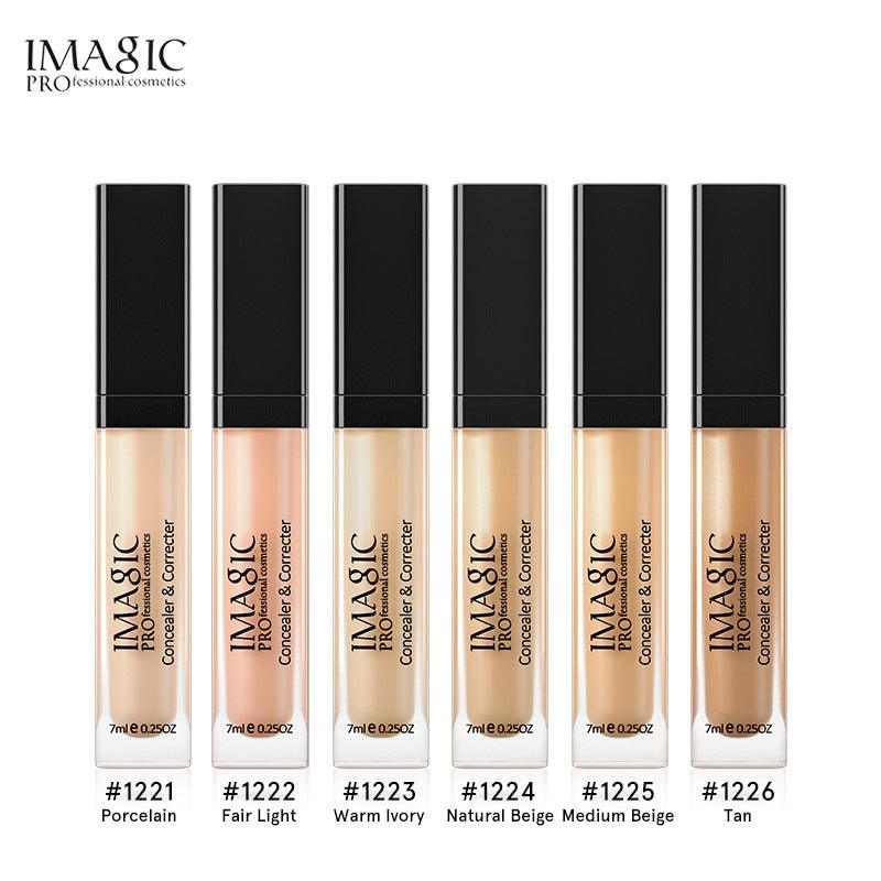 IMAGIC Cover Concealer Stick - MyStoreLiving