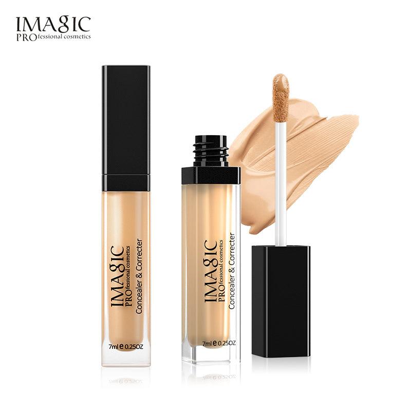 IMAGIC Cover Concealer Stick - MyStoreLiving