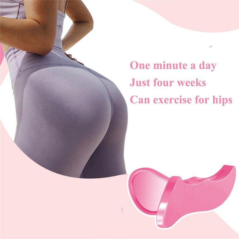 Pelvic Muscle Hip Trainer - MY STORE LIVING