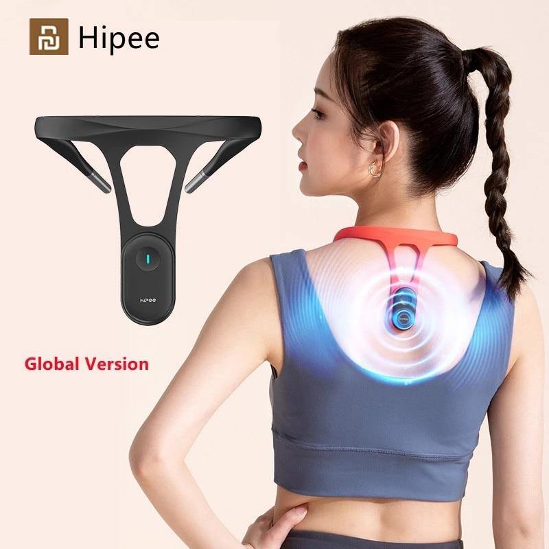 Smart Posture Corrector Device - MY STORE LIVING