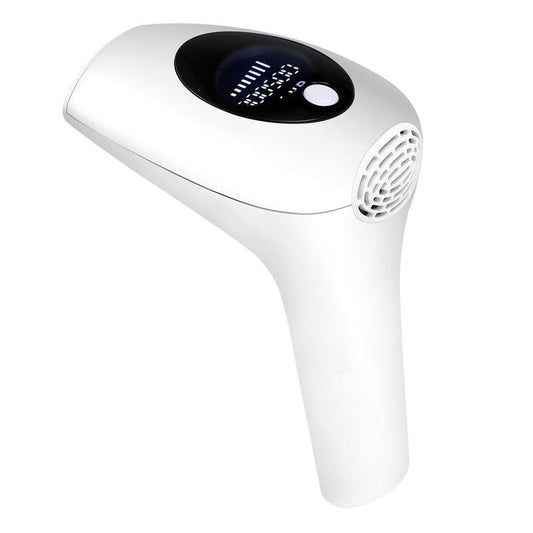 Laser Hair Removal Device - MyStoreLiving