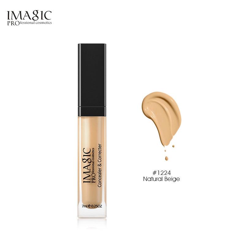 IMAGIC Cover Concealer Stick - MyStoreLiving