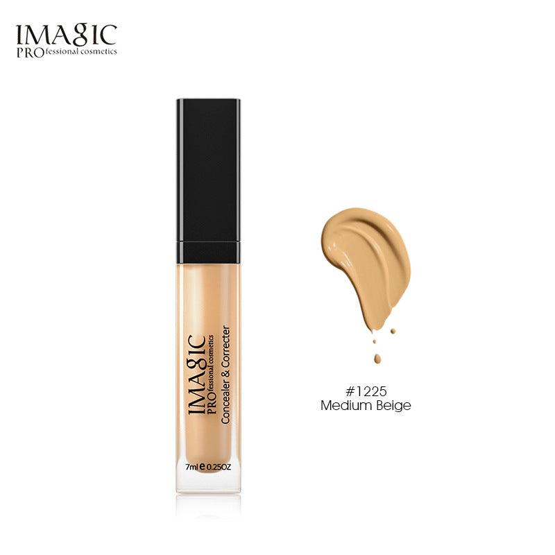 IMAGIC Cover Concealer Stick - MyStoreLiving