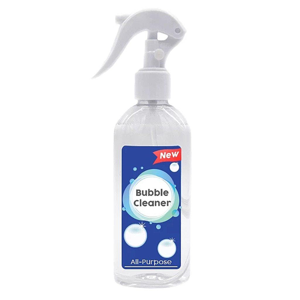 All-Purpose Kitchen Bubble Cleaner - MY STORE LIVING