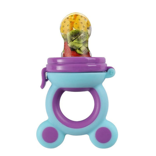 Fruit Feeder Pacifier - MyStoreLiving