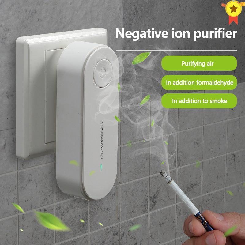 Purifier Air Freshener - MyStoreLiving