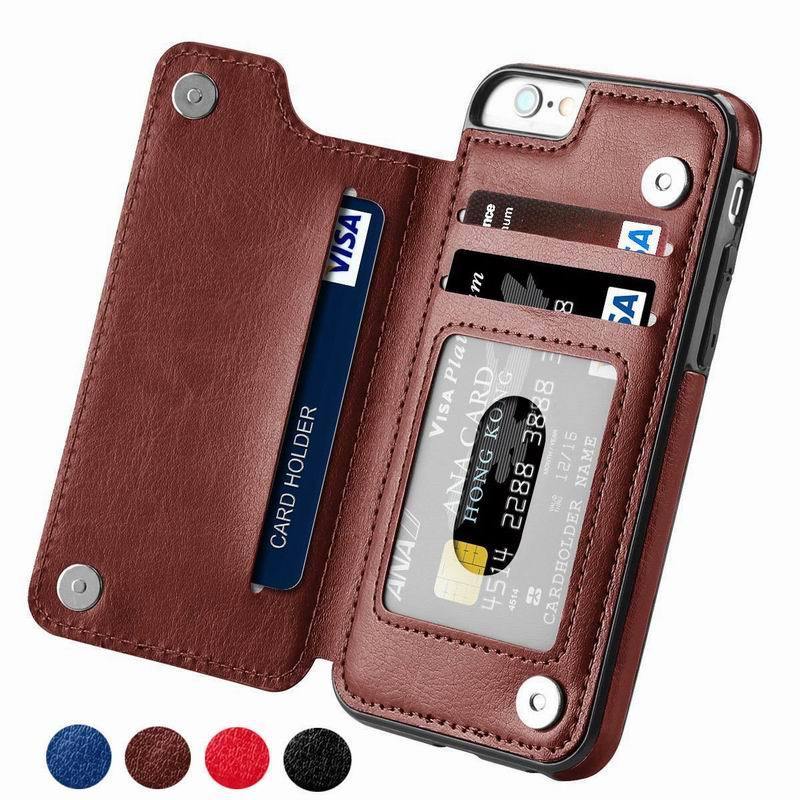 Luxury Slim Fit Premium Leather Cover - MY STORE LIVING