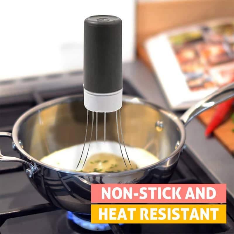 Cordless Stir Free - MY STORE LIVING