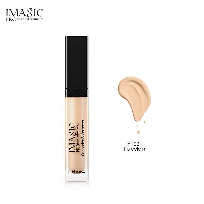 IMAGIC Cover Concealer Stick - MyStoreLiving