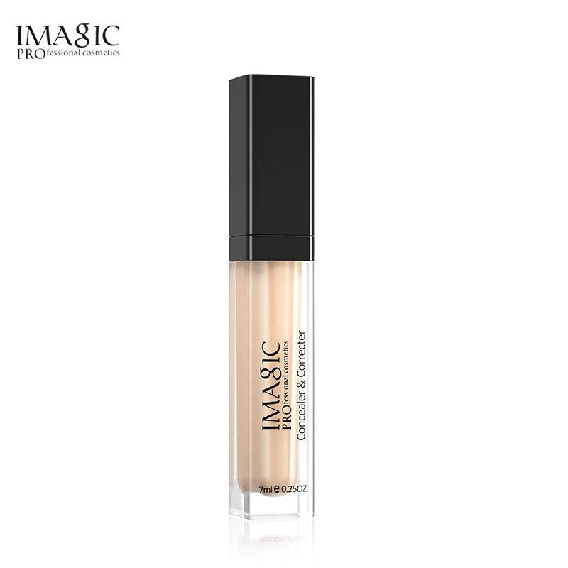 IMAGIC Cover Concealer Stick - MyStoreLiving