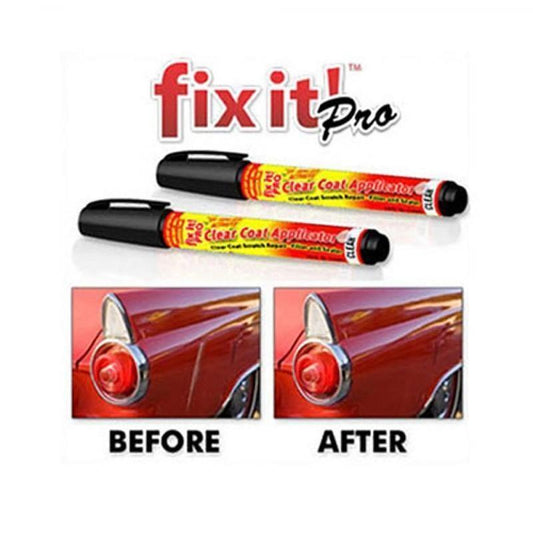 Fix Pen Magical Scratch - MY STORE LIVING