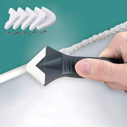 3-in-1 Easy Caulking Tool - MY STORE LIVING