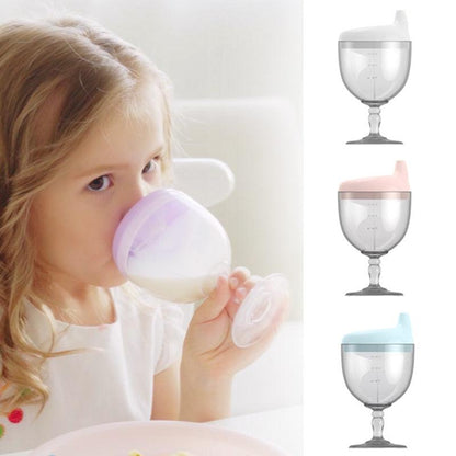 Baby Feeding Cups - MyStoreLiving