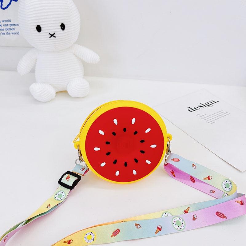 Cute Cross-body Handbag Fashion - MyStoreLiving