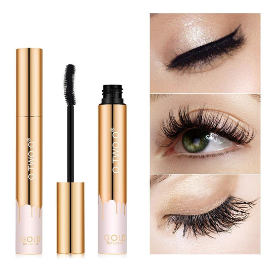 Black Eyelash Mascara - MyStoreLiving