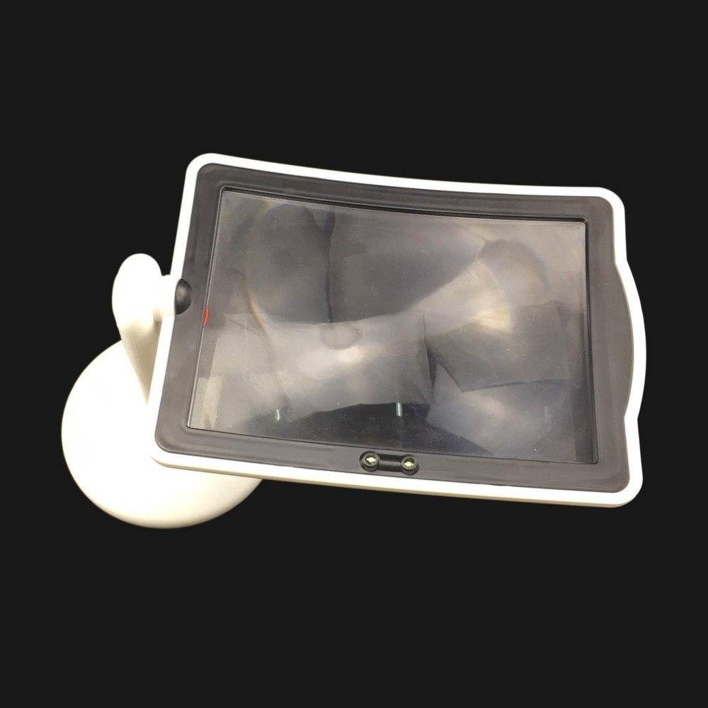Brighter Viewer Hands-free LED Magnifier Set - MY STORE LIVING