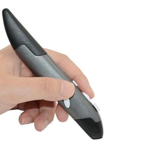 Wireless Mouse Pen - MyStoreLiving