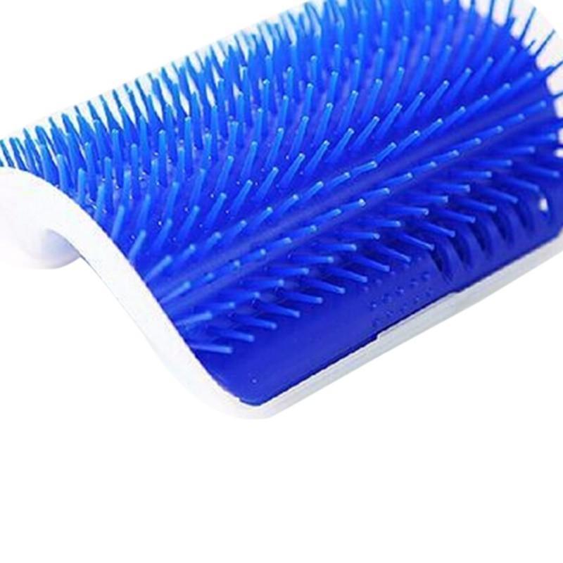 Cat Self-Grooming Brush - MY STORE LIVING