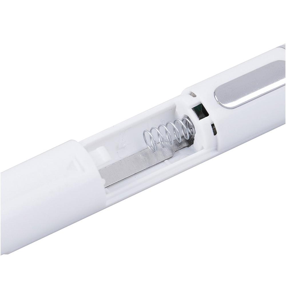 Medical Blue Light Therapy Laser Treatment Pen - MyStoreLiving