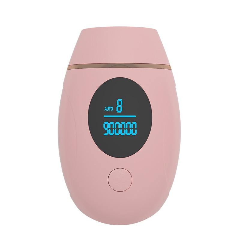 Hair Removal Electric Photoepilator Painless - MY STORE LIVING