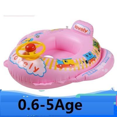 Swimming Pool Float Inflatable - MY STORE LIVING