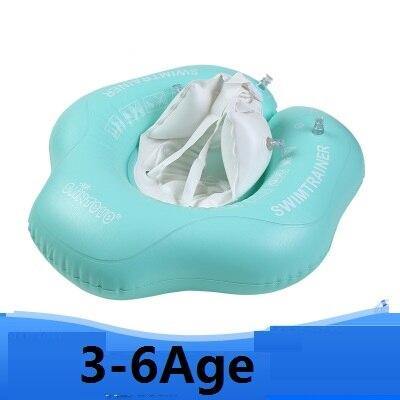 Swimming Pool Float Inflatable - MY STORE LIVING