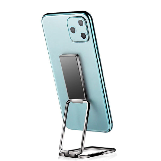 Foldable Desktop Phone Holder Universal Cell Phone Holder - MY STORE LIVING