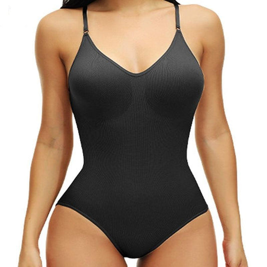 Shapewear Bodysuit - MyStoreLiving