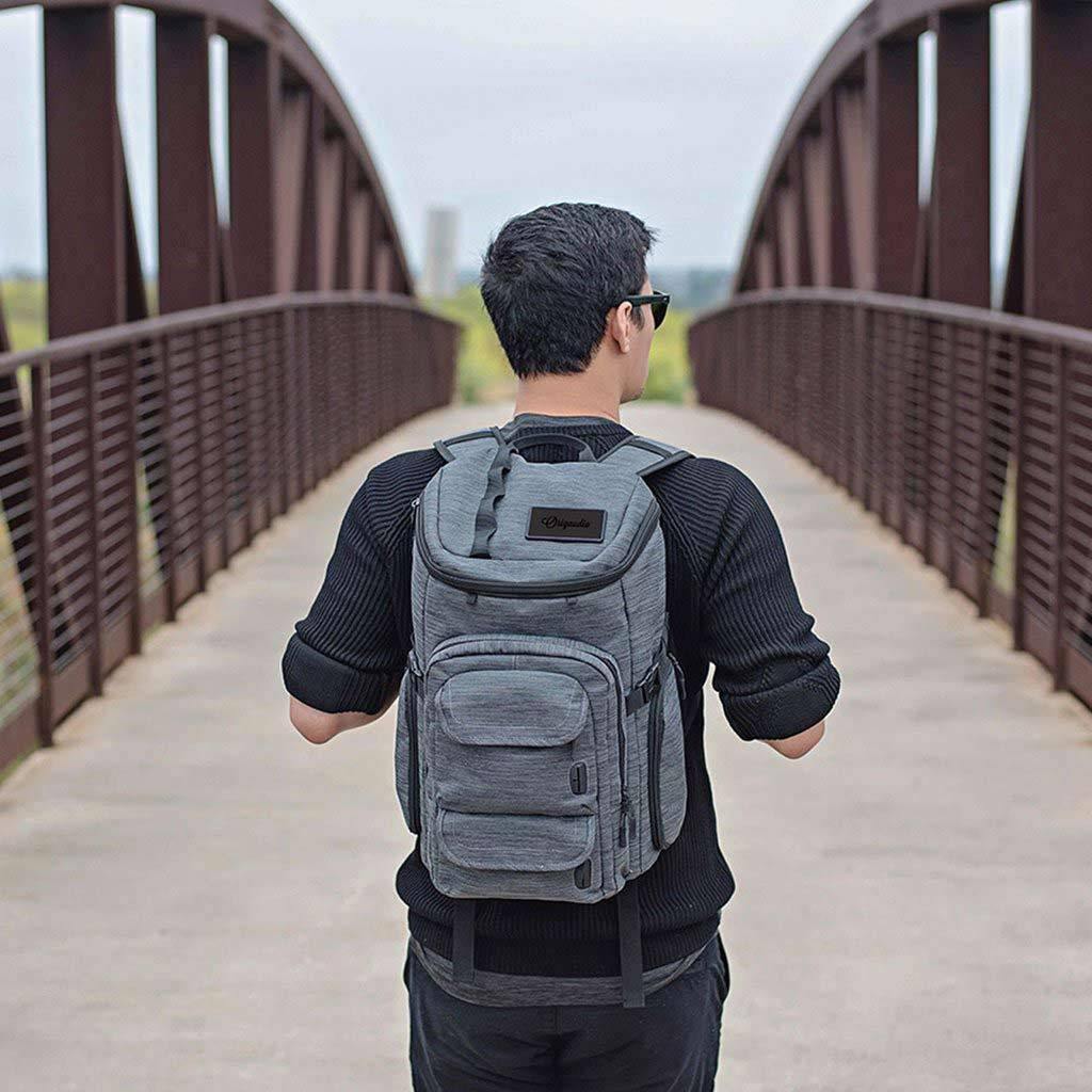 Mens Backpack Mission Pack™ - MY STORE LIVING