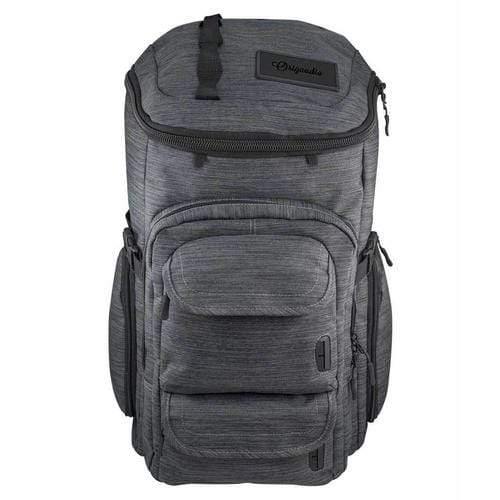 Mens Backpack Mission Pack™ - MY STORE LIVING