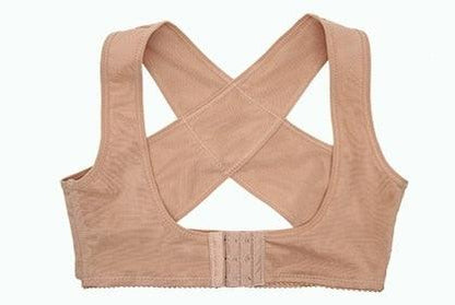 Chest Support Belt Posture Corrector - MyStoreLiving