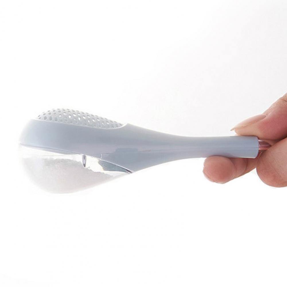 Seasoning Powder Spoon Sieve Multi-purpose - MY STORE LIVING